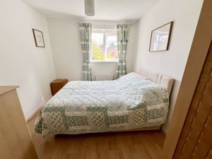 Photo 12- click for photo gallery